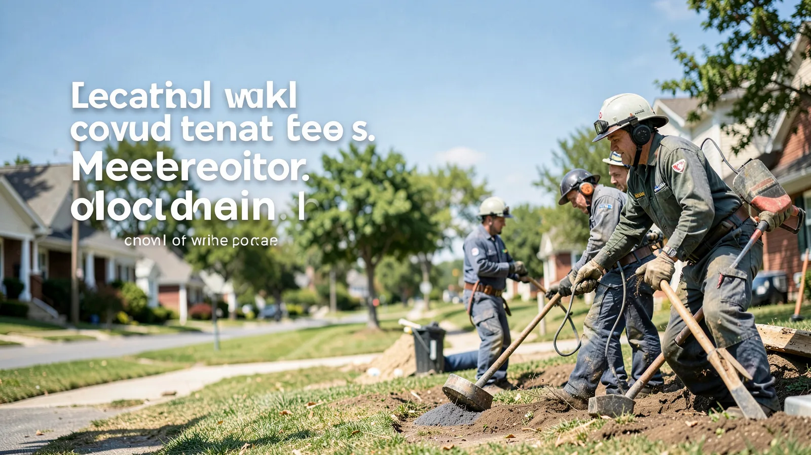 Mold Remediation in Fredericksburg, IA near me
